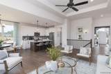 3650 Chatham Place - Photo 6