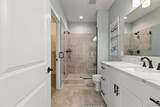3650 Chatham Place - Photo 8