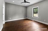 2336 Macarthur Road - Photo 14
