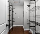 2336 Macarthur Road - Photo 15