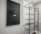 2336 Macarthur Road - Photo 16