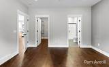 2336 Macarthur Road - Photo 17