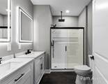 2336 Macarthur Road - Photo 18