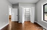2336 Macarthur Road - Photo 20