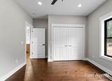 2336 Macarthur Road - Photo 21
