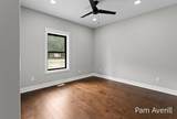 2336 Macarthur Road - Photo 22