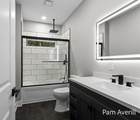 2336 Macarthur Road - Photo 23