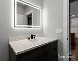 2336 Macarthur Road - Photo 24