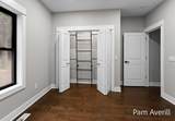 2336 Macarthur Road - Photo 25