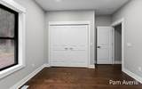 2336 Macarthur Road - Photo 26