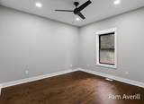 2336 Macarthur Road - Photo 27