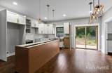 2336 Macarthur Road - Photo 28