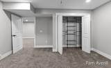 2336 Macarthur Road - Photo 29