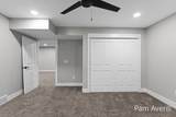 2336 Macarthur Road - Photo 30