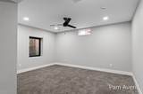 2336 Macarthur Road - Photo 31