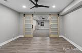 2336 Macarthur Road - Photo 32