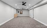 2336 Macarthur Road - Photo 33