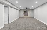 2336 Macarthur Road - Photo 34