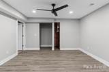 2336 Macarthur Road - Photo 35
