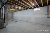 2336 Macarthur Road - Photo 36