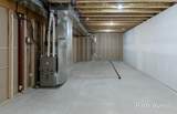 2336 Macarthur Road - Photo 38