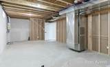 2336 Macarthur Road - Photo 39