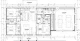 2336 Macarthur Road - Photo 41