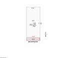2336 Macarthur Road - Photo 42