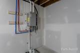 2336 Macarthur Road - Photo 43