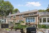4076 Fiddlers Way - Photo 158