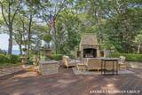 4076 Fiddlers Way - Photo 159