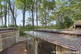 4076 Fiddlers Way - Photo 163