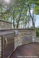 4076 Fiddlers Way - Photo 164