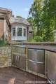 4076 Fiddlers Way - Photo 165