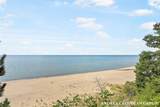 4076 Fiddlers Way - Photo 171
