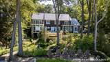 4076 Fiddlers Way - Photo 174