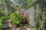 4076 Fiddlers Way - Photo 177