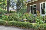 4076 Fiddlers Way - Photo 191