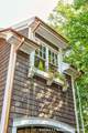 4076 Fiddlers Way - Photo 194