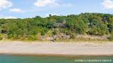 4076 Fiddlers Way - Photo 200