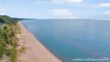 4076 Fiddlers Way - Photo 201