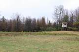 20200 Hibma Road - Photo 13