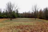 20200 Hibma Road - Photo 15