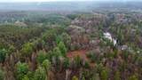 20200 Hibma Road - Photo 18