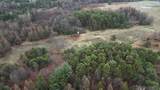 20200 Hibma Road - Photo 20