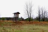 20200 Hibma Road - Photo 22