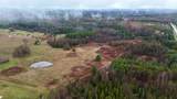 20200 Hibma Road - Photo 25