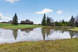 20200 Hibma Road - Photo 26