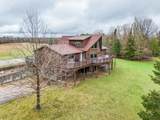 20200 Hibma Road - Photo 27