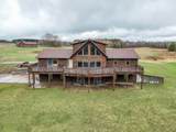 20200 Hibma Road - Photo 28